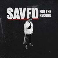 SAVED FOR THE RECORD