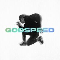 GODSPEED